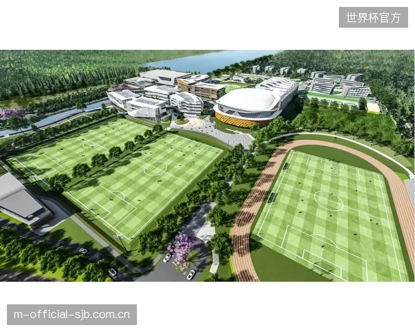 北京华彬俱乐部通过RedeximVerti-CoreII,提升了冷季型草坪根系在2026年夏季高温胁迫下的存活率 北京华彬俱乐部通过RedeximVerti-CoreII,提升了冷季型草坪根系在2026年夏季高温胁迫下的存活率