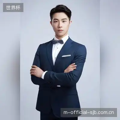 乐宁慧