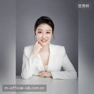 宋庆语