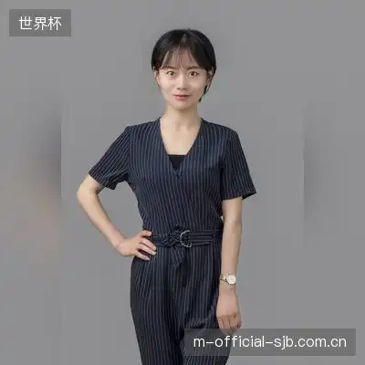 天皇子